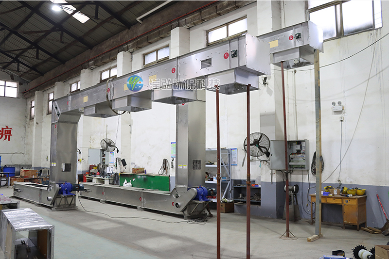 瀅弘車(chē)間 (11)